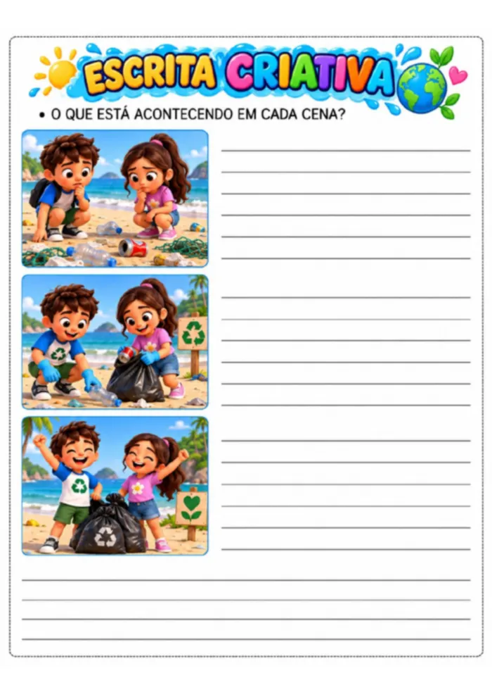 Miniatura da página 2
