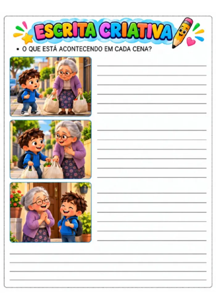 Miniatura da página 3