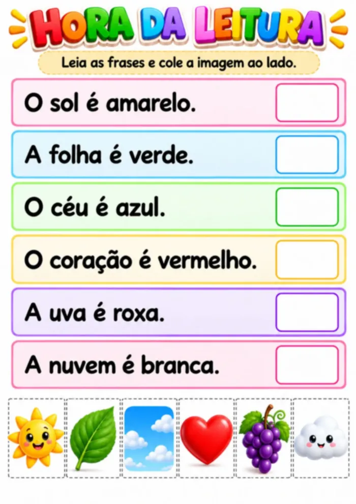 Miniatura da página 1
