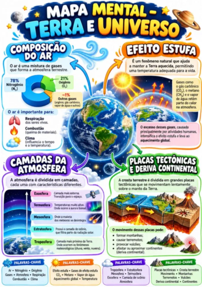 Miniatura da página 1