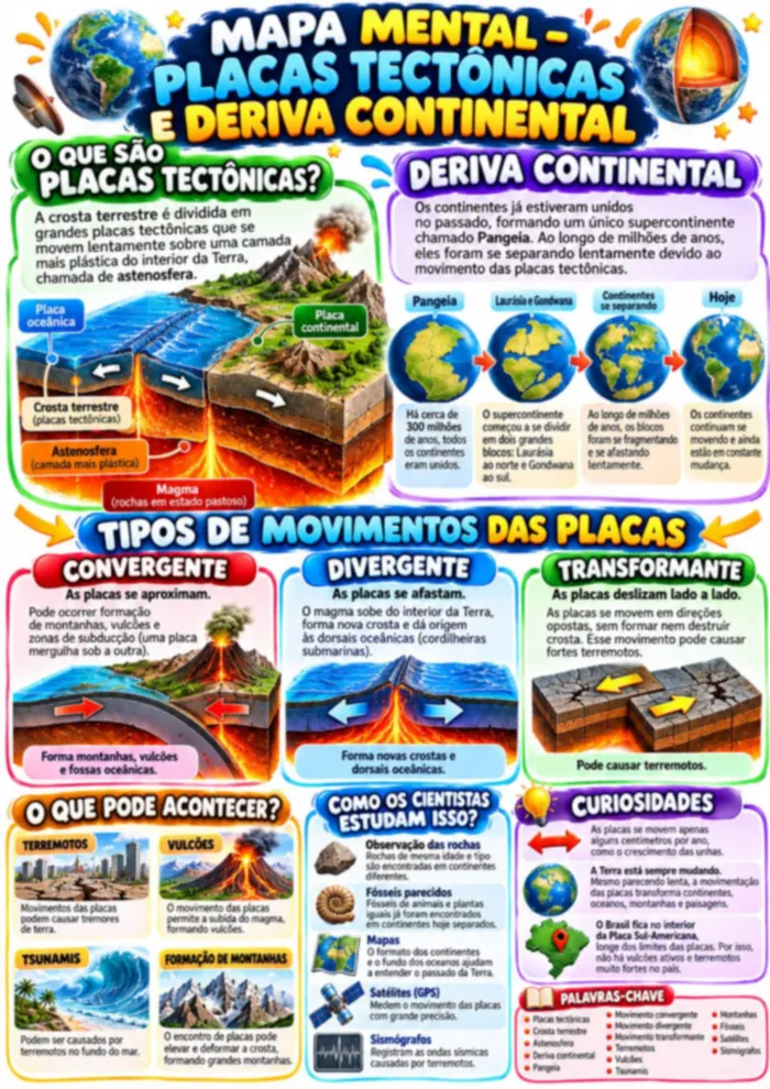 Miniatura da página 2