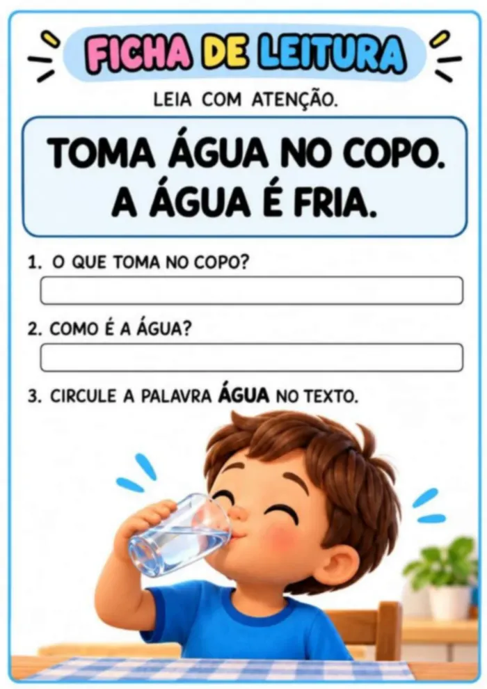 Miniatura da página 1