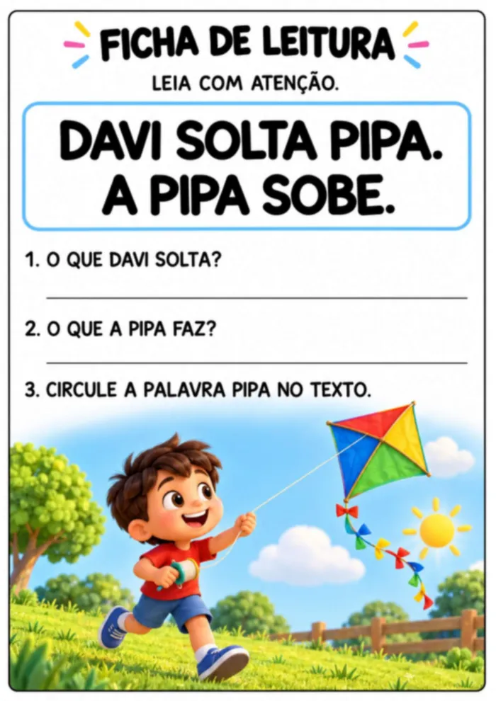 Miniatura da página 3