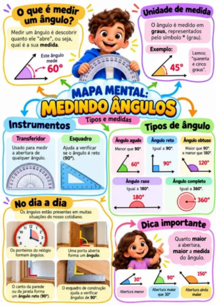 Miniatura da página 1
