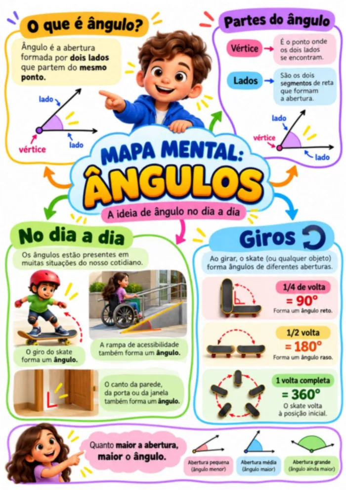 Miniatura da página 2