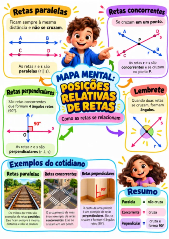 Miniatura da página 3