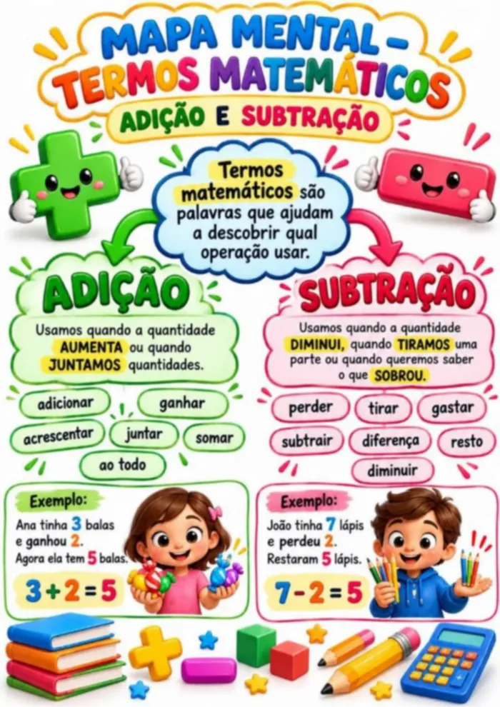 Miniatura da página 1