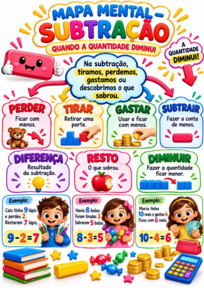 Miniatura da página 3