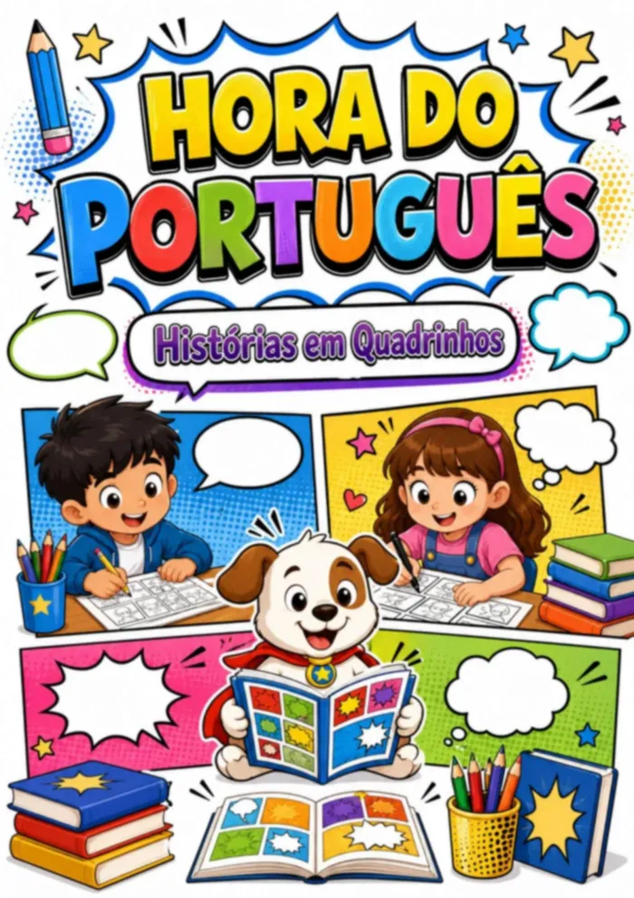 Miniatura da página 1
