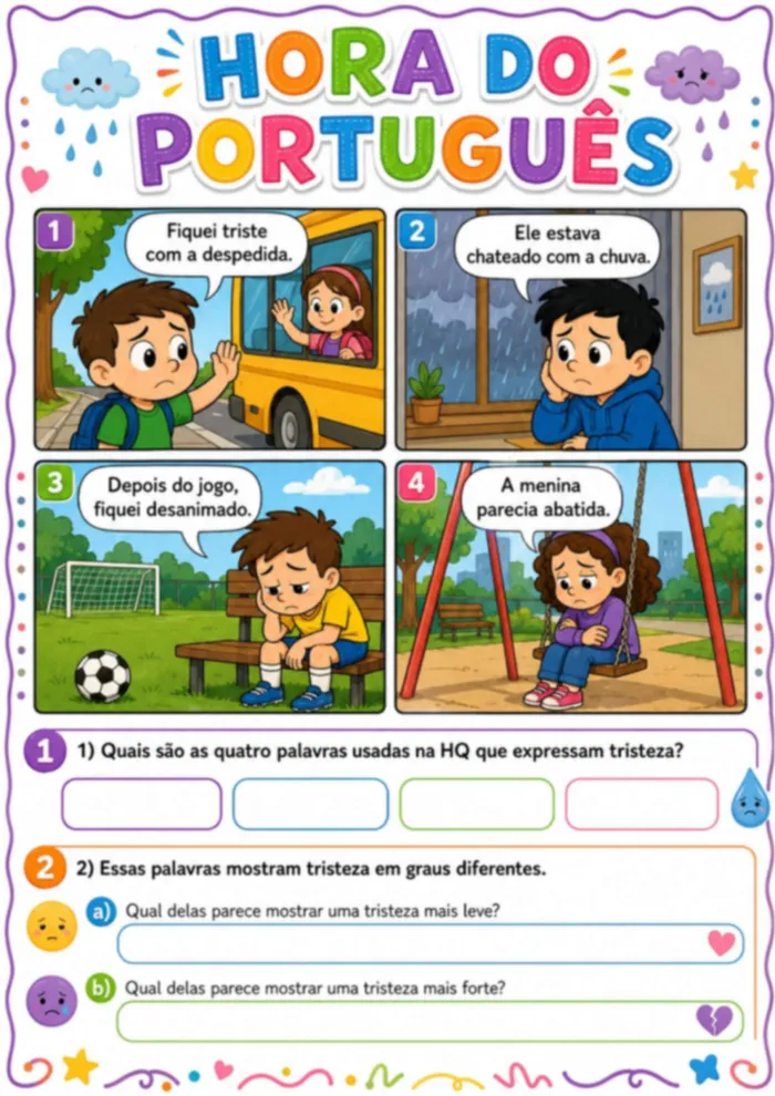Miniatura da página 2