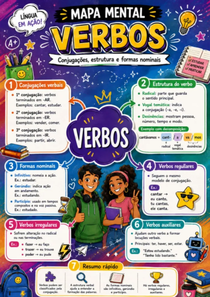 Miniatura da página 2
