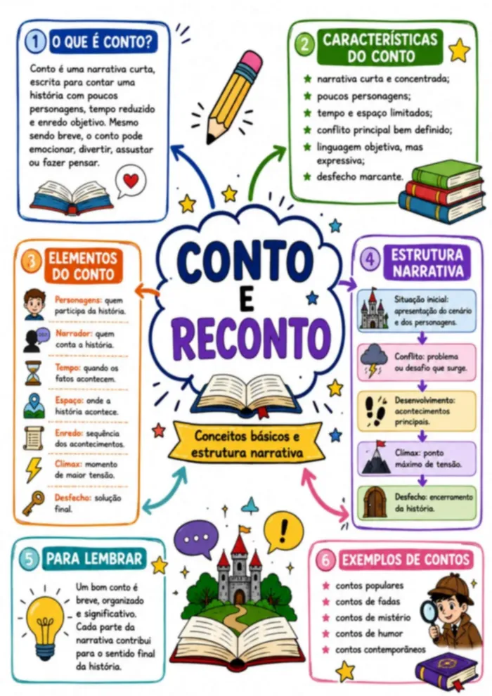 Miniatura da página 1