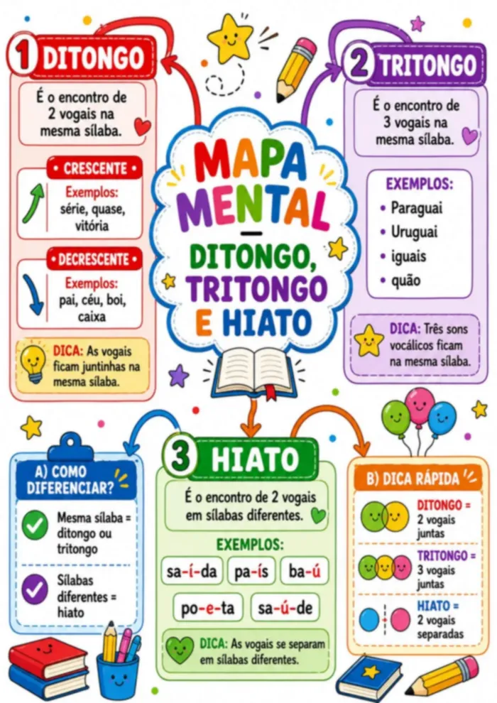 Miniatura da página 1