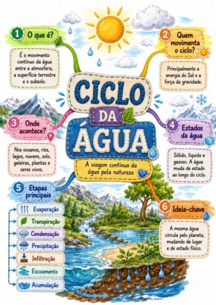 Miniatura da página 1