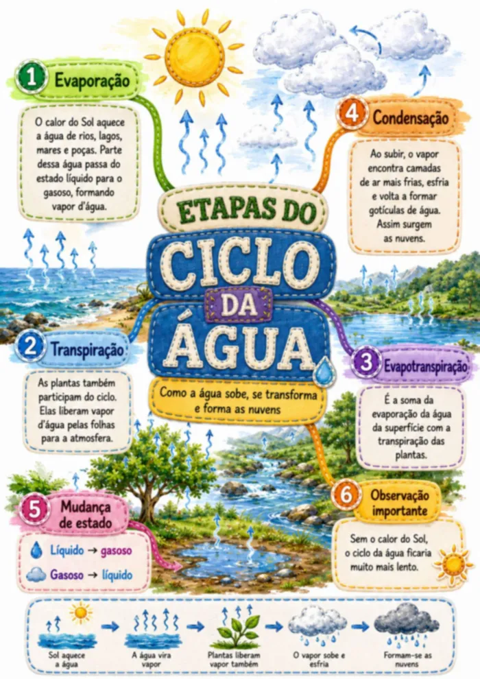 Miniatura da página 2