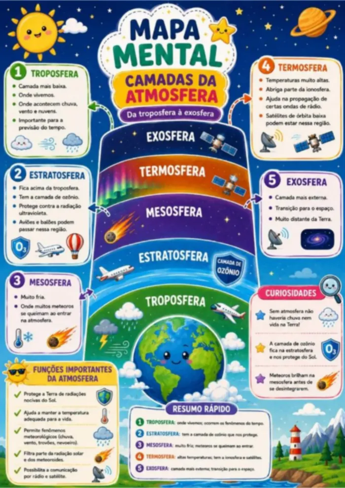 Miniatura da página 1