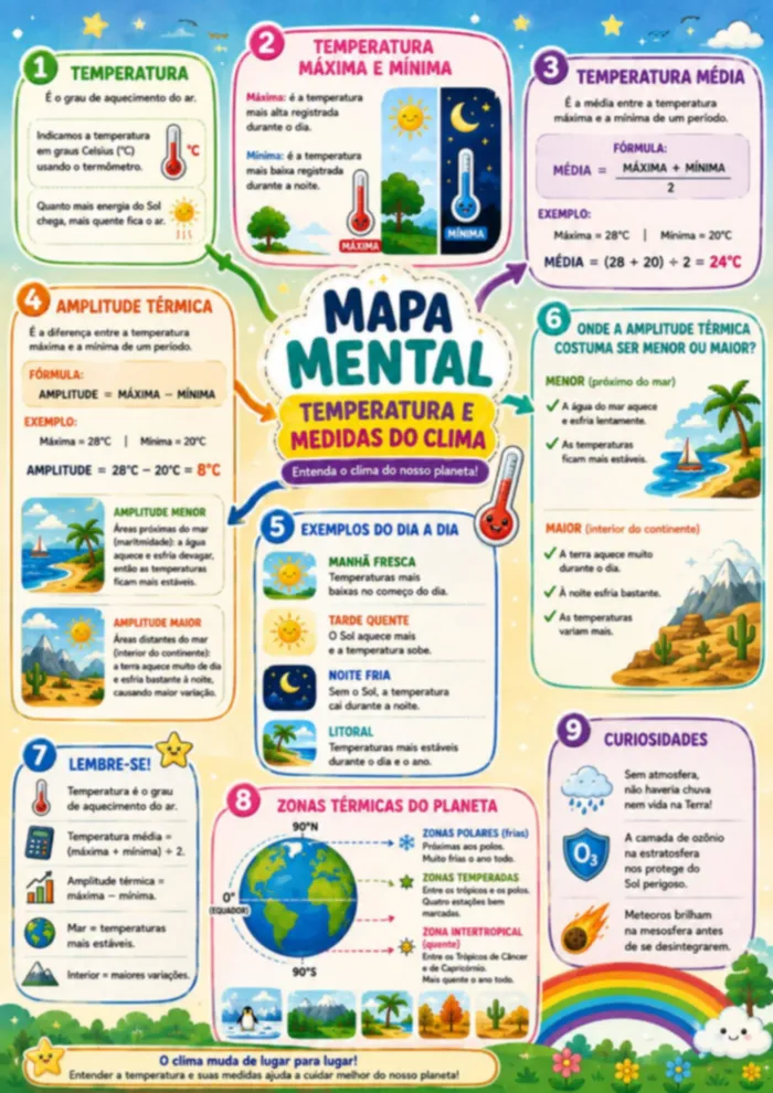 Miniatura da página 2
