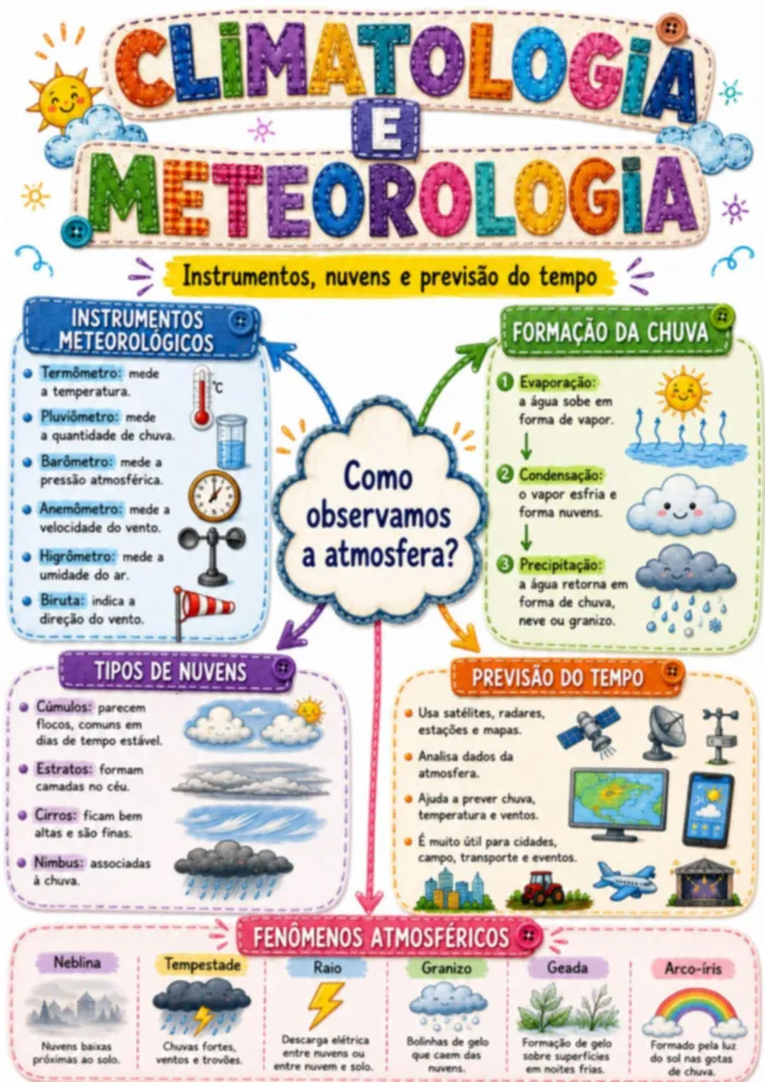 Miniatura da página 2