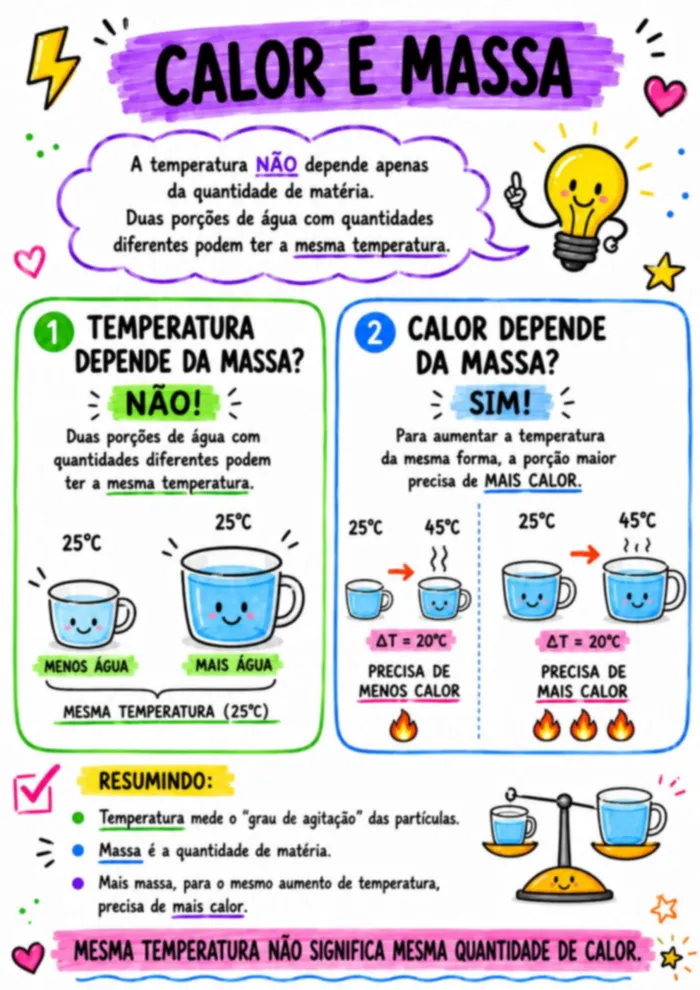 Miniatura da página 3