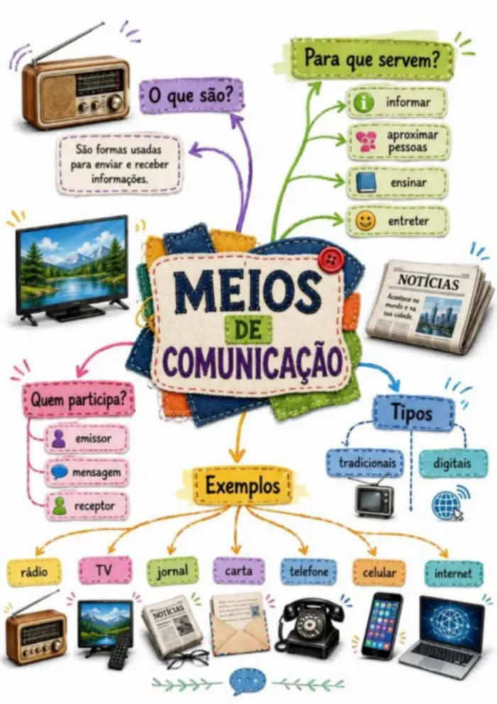 Miniatura da página 1