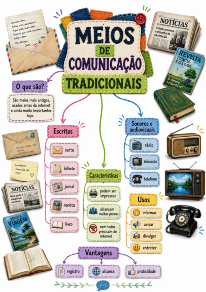 Miniatura da página 2
