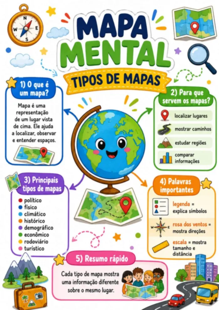 Miniatura da página 1