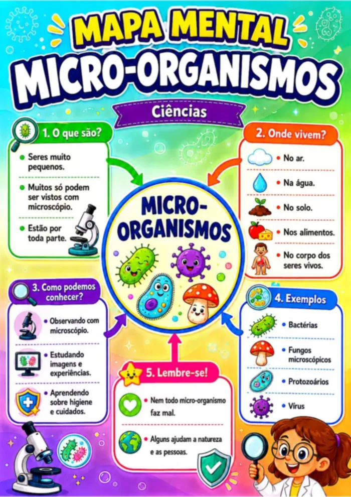 Miniatura da página 1