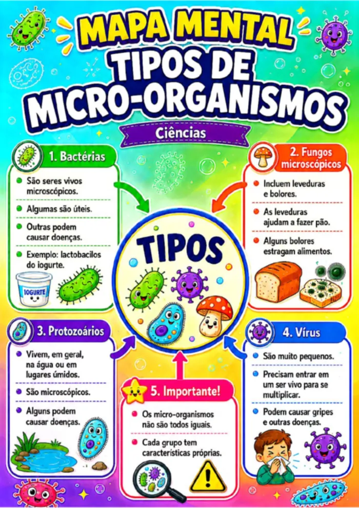 Miniatura da página 2