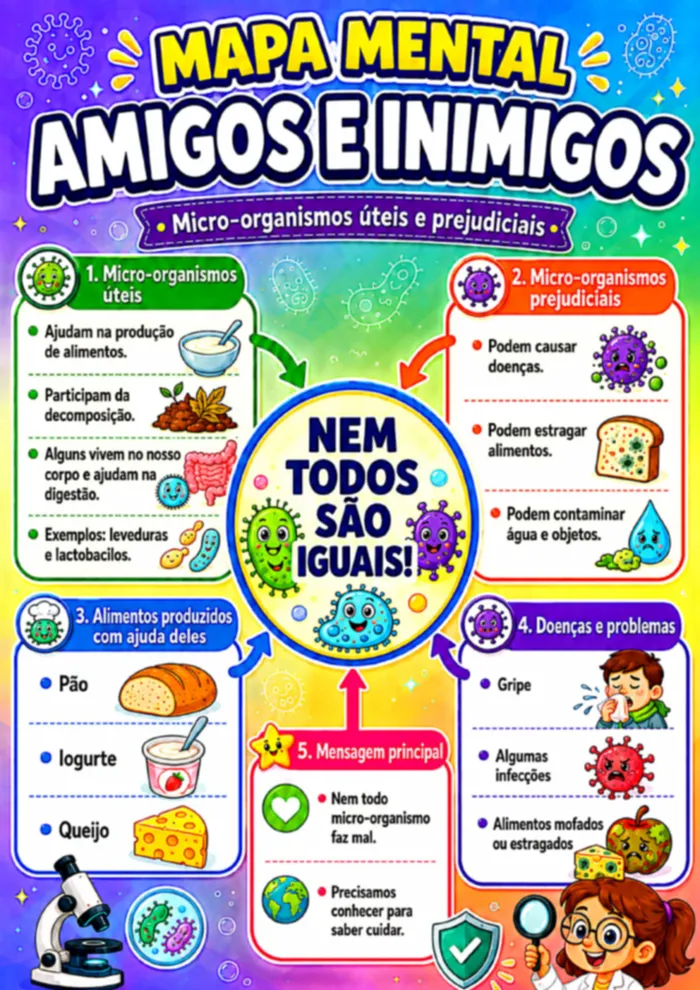 Miniatura da página 3