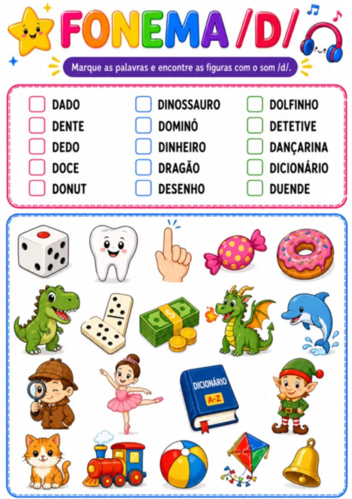 Miniatura da página 2