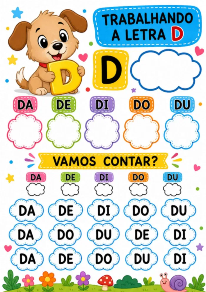 Miniatura da página 2