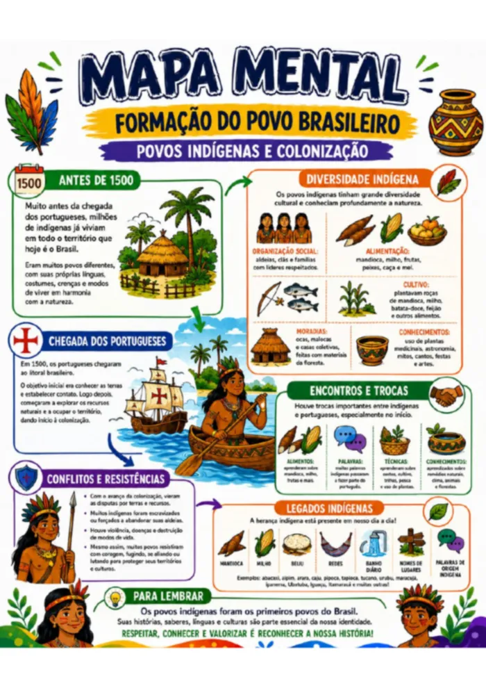Miniatura da página 3