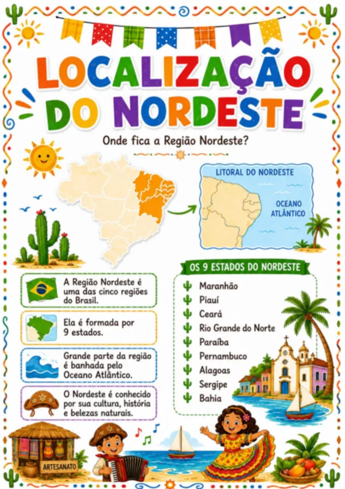 Miniatura da página 2