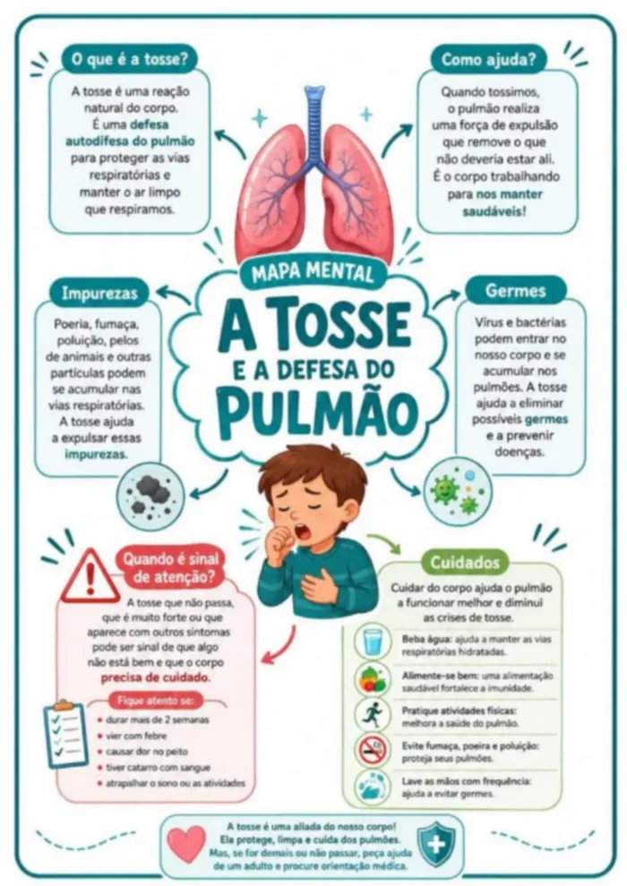 Miniatura da página 1