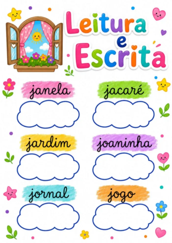 Miniatura da página 1