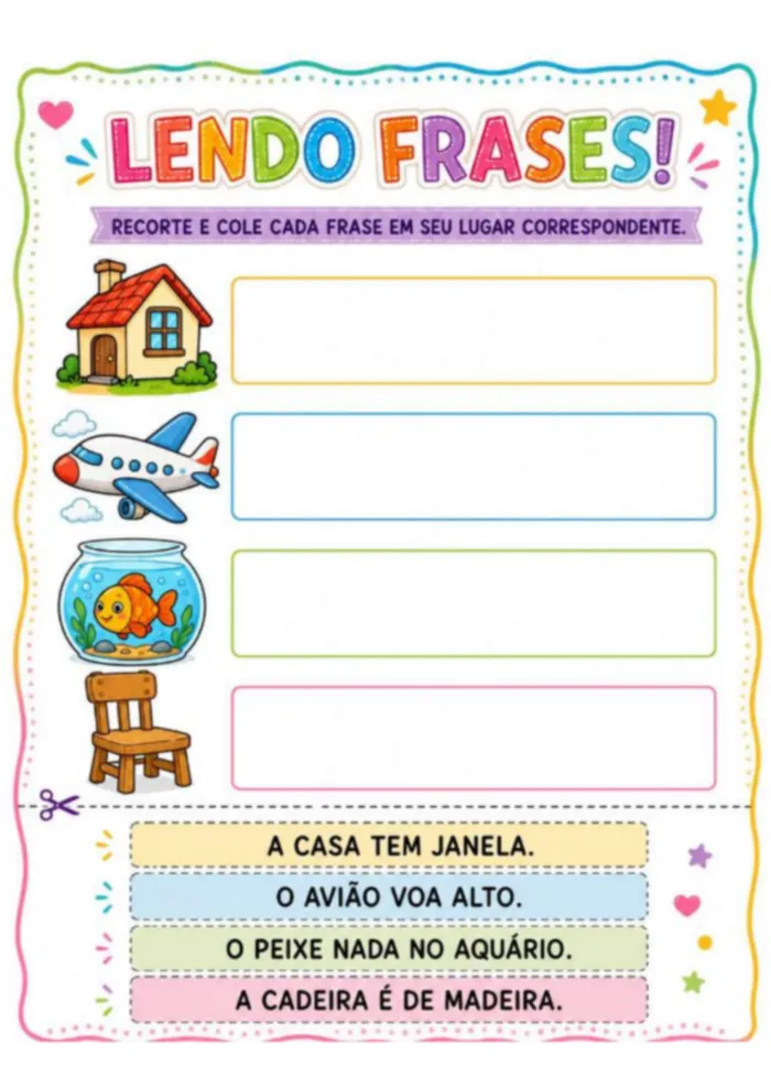 Miniatura da página 2