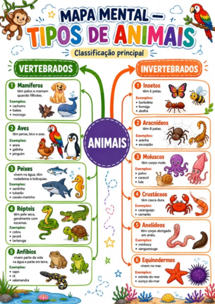 Miniatura da página 1