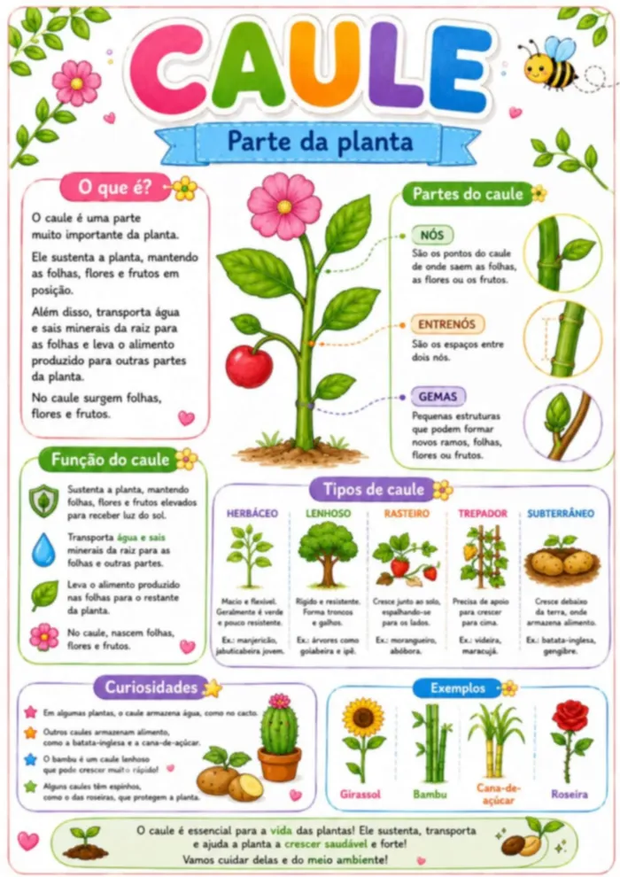 Miniatura da página 1