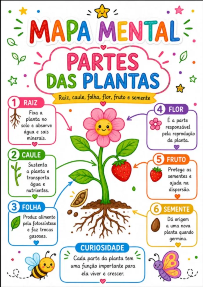 Miniatura da página 1