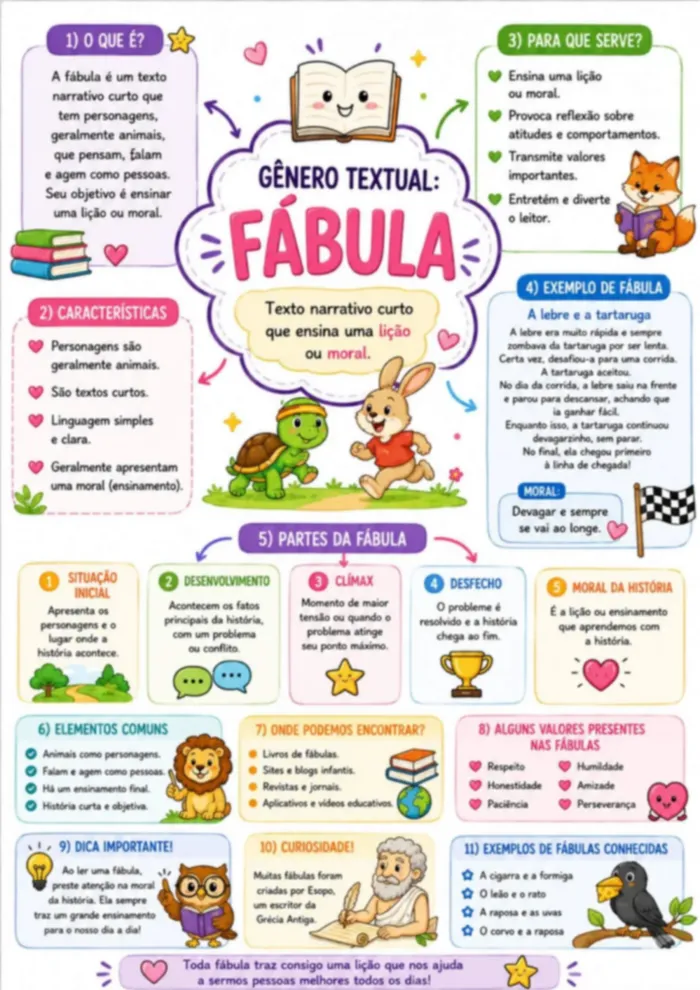 Miniatura da página 1