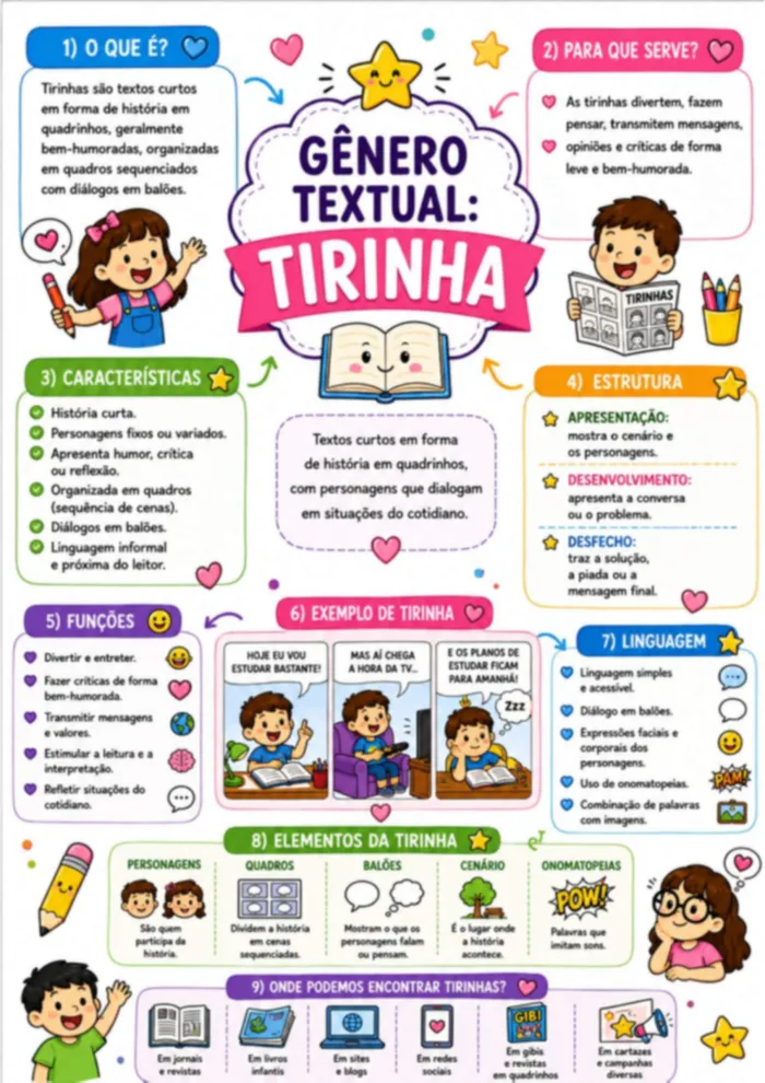 Miniatura da página 2