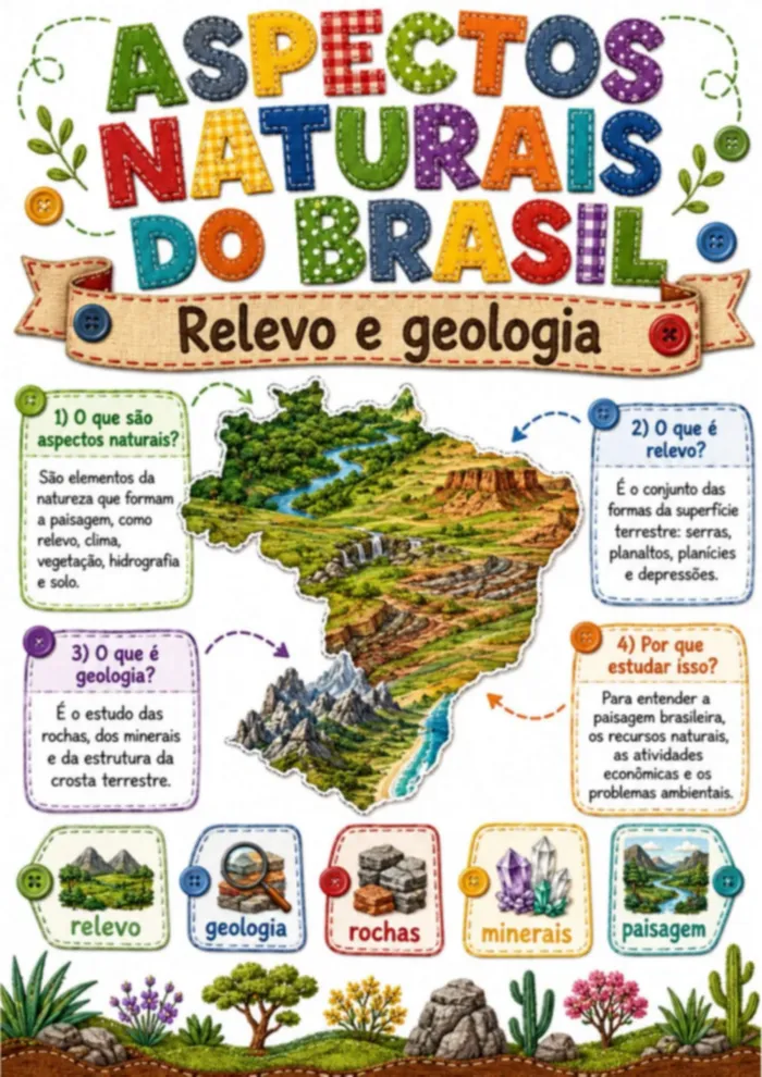 Miniatura da página 1