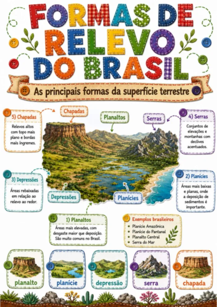 Miniatura da página 2