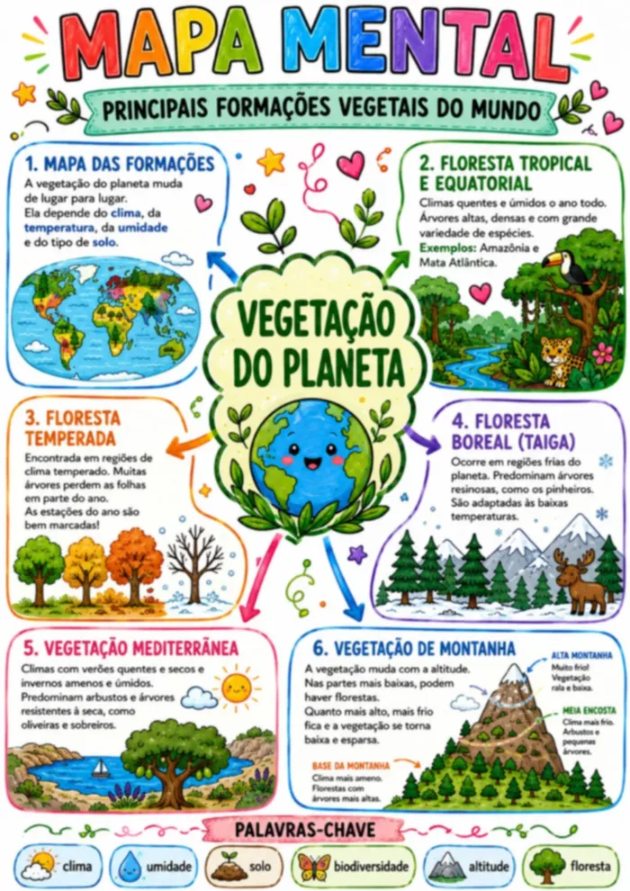 Miniatura da página 1