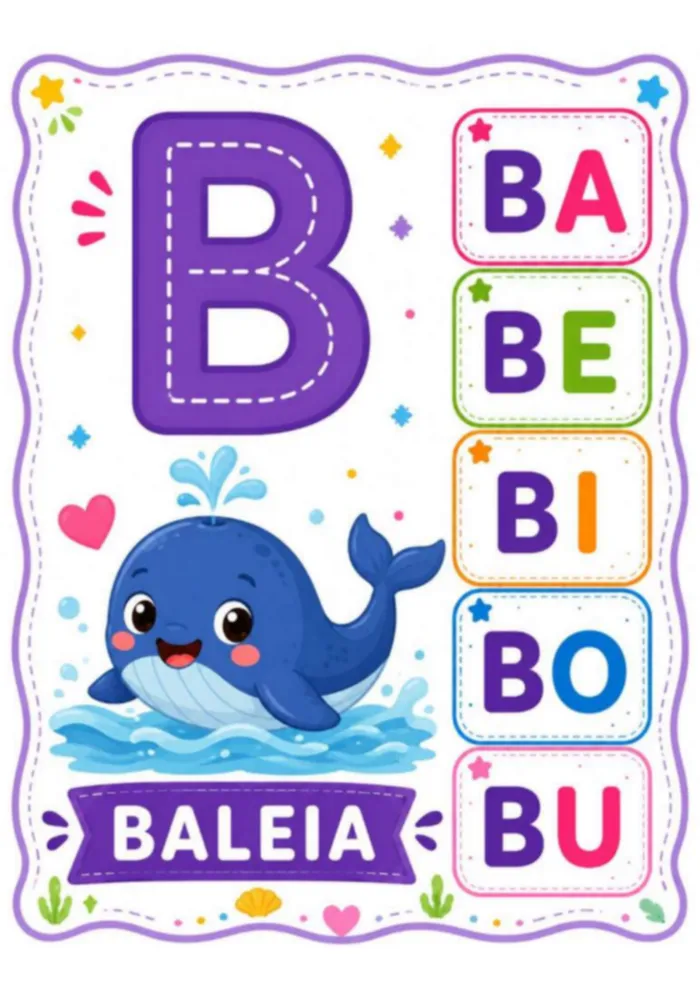 Miniatura da página 2