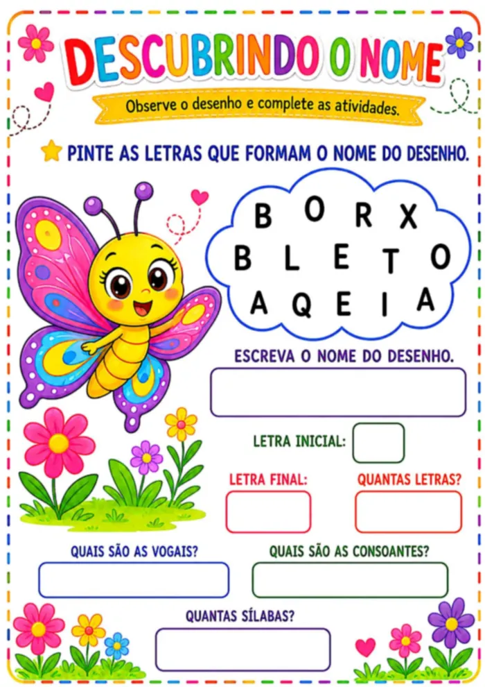 Miniatura da página 3