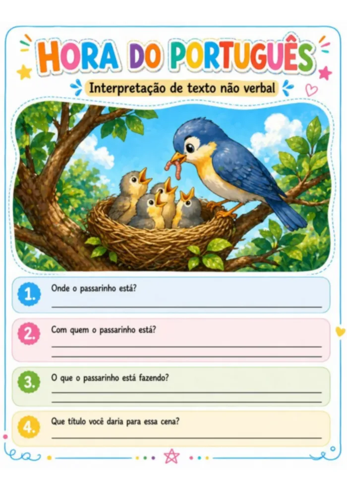 Miniatura da página 1