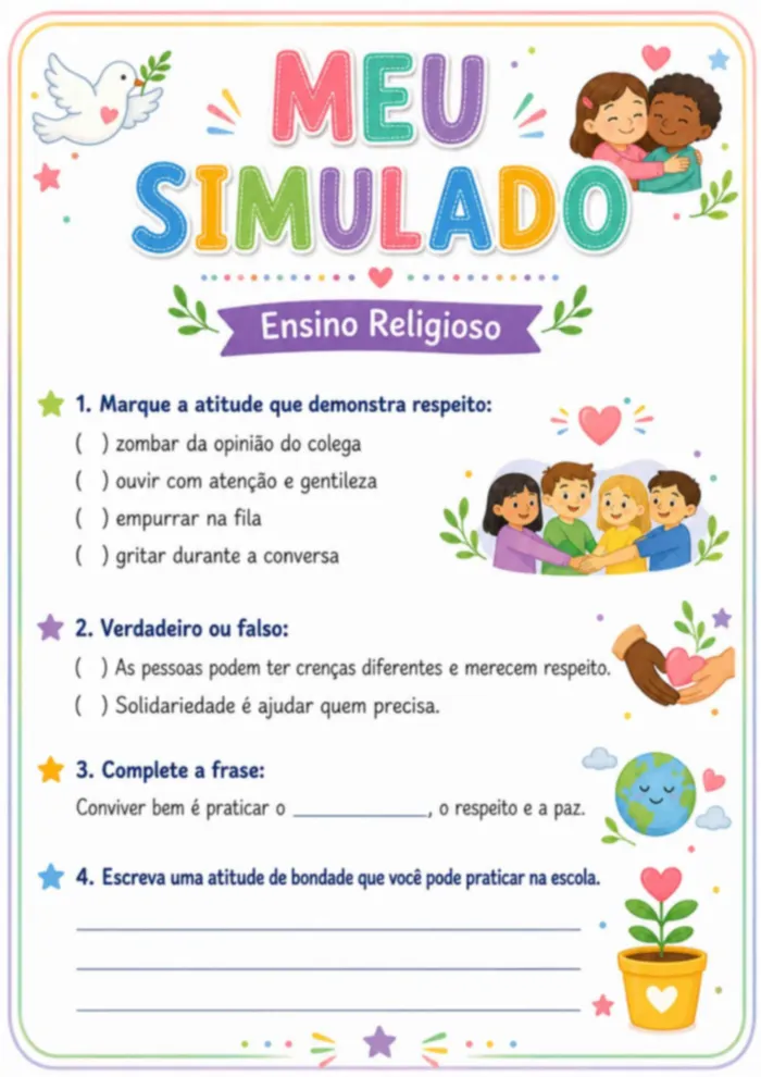 Miniatura da página 3