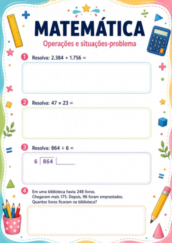 Miniatura da página 3