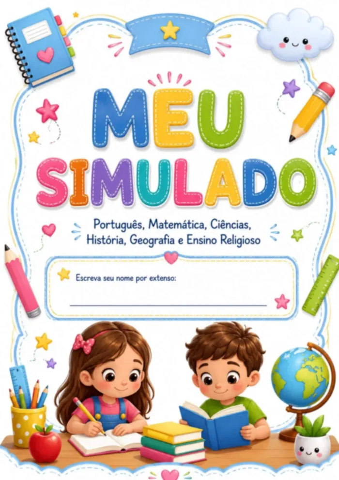 Miniatura da página 1